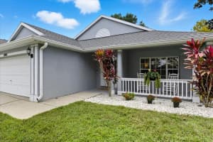 15941 AUTUMN GLEN AVENUE, CLERMONT, FL 34714 - MLS#MFRP4936536
