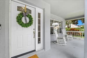 15941 AUTUMN GLEN AVENUE, CLERMONT, FL 34714 - MLS#MFRP4936536