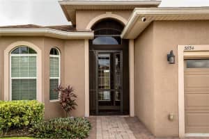 3834 LITCHFIELD LOOP, LAKE WALES, FL 33859 - MLS#MFRP4936538