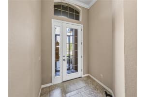 3834 LITCHFIELD LOOP, LAKE WALES, FL 33859 - MLS#MFRP4936538