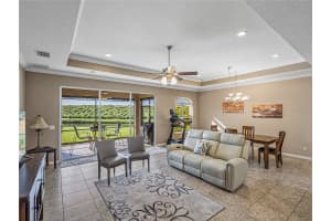 3834 LITCHFIELD LOOP, LAKE WALES, FL 33859 - MLS#MFRP4936538