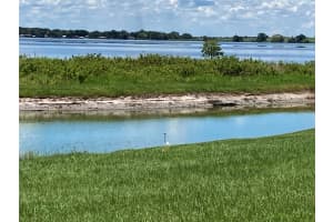 493 ADAMS VIEW LANE, AUBURNDALE, FL 33823 - MLS#MFRP4936539