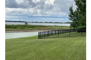 493 ADAMS VIEW LANE, AUBURNDALE, FL 33823 - MLS#MFRP4936539