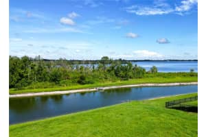 493 ADAMS VIEW LANE, AUBURNDALE, FL 33823 - MLS#MFRP4936539