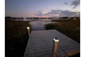 5635 STRUTHERS COURT, WINTER HAVEN, FL 33884 - MLS#MFRP4936542