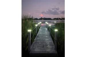 5635 STRUTHERS COURT, WINTER HAVEN, FL 33884 - MLS#MFRP4936542