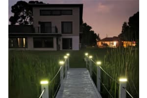 5635 STRUTHERS COURT, WINTER HAVEN, FL 33884 - MLS#MFRP4936542