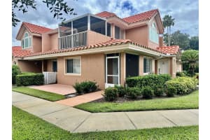 7903 WATERVIEW WAY, WINTER HAVEN, FL 33884 - MLS#MFRP4936543