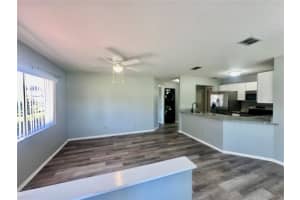 7903 WATERVIEW WAY, WINTER HAVEN, FL 33884 - MLS#MFRP4936543