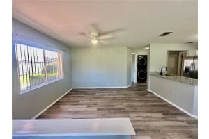 7903 WATERVIEW WAY, WINTER HAVEN, FL 33884 - MLS#MFRP4936543