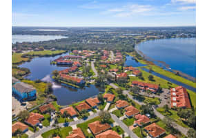 802 MAGNOLIA PLACE, WINTER HAVEN, FL 33884 - MLS#MFRP4936544