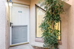 802 MAGNOLIA PLACE, WINTER HAVEN, FL 33884 - MLS#MFRP4936544