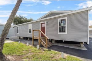 4510 Crows Bluff Ave, LAKE WALES 4510 Crows Bluff Ave, LAKE WALES