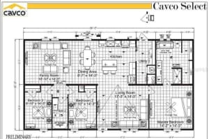0 ST GEORGE BAY STREET, LAKE WALES, FL 33859 - MLS#MFRP4936545