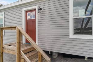 0 ST GEORGE BAY STREET, LAKE WALES, FL 33859 - MLS#MFRP4936545