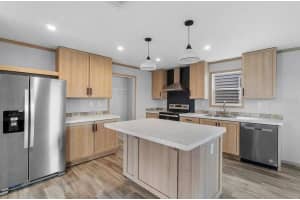 0 ST GEORGE BAY STREET, LAKE WALES, FL 33859 - MLS#MFRP4936545