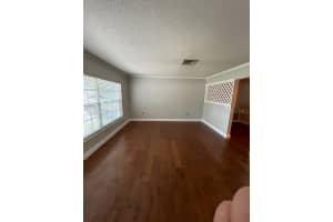 608 PARADISE ISLAND WAY, HAINES CITY, FL 33844 - MLS#MFRP4936547