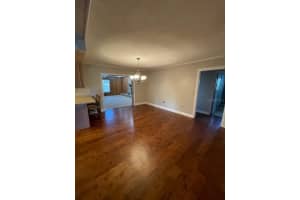 608 PARADISE ISLAND WAY, HAINES CITY, FL 33844 - MLS#MFRP4936547