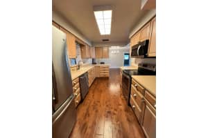 608 PARADISE ISLAND WAY, HAINES CITY, FL 33844 - MLS#MFRP4936547