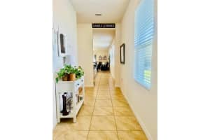 1760 CARNOSTIE ROAD, WINTER HAVEN, FL 33884 - MLS#MFRP4936548