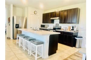 1760 CARNOSTIE ROAD, WINTER HAVEN, FL 33884 - MLS#MFRP4936548