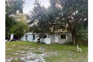 10832 Country Haven Dr, LAKELAND 10832 Country Haven Dr, LAKELAND
