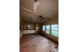 10832 COUNTRY HAVEN DRIVE, LAKELAND, FL 33809 - MLS#MFRP4936550