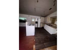10832 COUNTRY HAVEN DRIVE, LAKELAND, FL 33809 - MLS#MFRP4936550