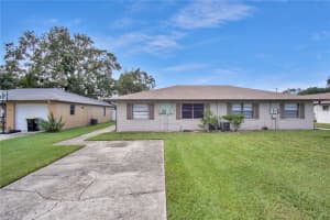 5607 STRUTHERS, WINTER HAVEN, FL 33884 - MLS#MFRP4936551