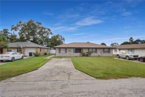 5607 STRUTHERS, WINTER HAVEN, FL 33884 - MLS#MFRP4936551