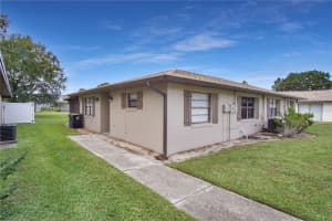 5607 STRUTHERS, WINTER HAVEN, FL 33884 - MLS#MFRP4936551