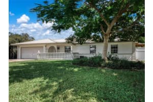 4912 Whiting Dr, SEBRING 4912 Whiting Dr, SEBRING