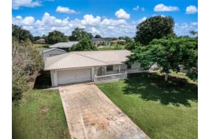 4912 WHITING DRIVE, SEBRING, FL 33870 - MLS#MFRP4936552