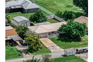 4912 WHITING DRIVE, SEBRING, FL 33870 - MLS#MFRP4936552