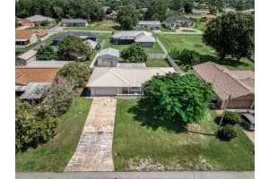 4912 WHITING DRIVE, SEBRING, FL 33870 - MLS#MFRP4936552