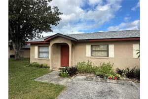 426 LAS PALMAS CIRCLE, AVON PARK, FL 33825 - MLS#MFRP4936555