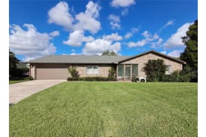 3350 Crump Rd, WINTER HAVEN