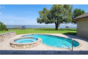 3350 CRUMP ROAD, WINTER HAVEN, FL 33881 Sold 12/10/25