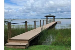 3350 CRUMP ROAD, WINTER HAVEN, FL 33881 Sold 12/10/25