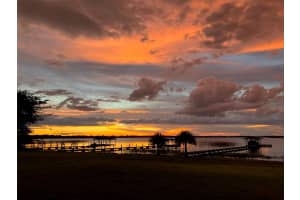 3350 CRUMP ROAD, WINTER HAVEN, FL 33881 Sold 12/10/25