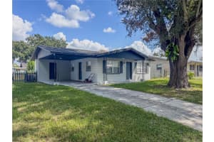 602 TAYLOR BOULEVARD, WINTER HAVEN, FL 33880 - MLS#MFRP4936558