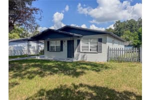 602 TAYLOR BOULEVARD, WINTER HAVEN, FL 33880 - MLS#MFRP4936558