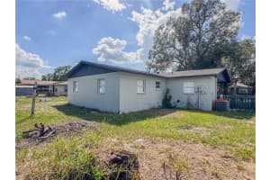 602 TAYLOR BOULEVARD, WINTER HAVEN, FL 33880 - MLS#MFRP4936558