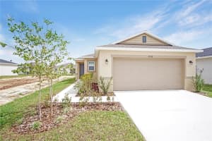 2906 LAVANDA DRIVE, HAINES CITY, FL 33844 - MLS#MFRP4936559