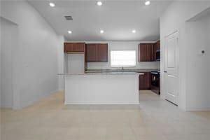 2906 LAVANDA DRIVE, HAINES CITY, FL 33844 - MLS#MFRP4936559