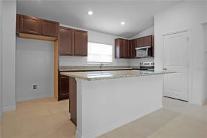 2906 LAVANDA DRIVE, HAINES CITY, FL 33844 - MLS#MFRP4936559