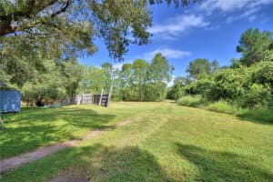 2595 HUGGINS ROAD, LAKE WALES, FL 33898 Sold 12/16/25
