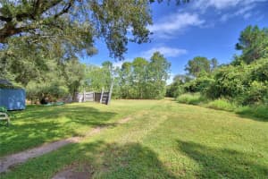 2595 HUGGINS ROAD, LAKE WALES, FL 33898 Sold 12/16/25