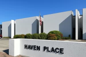 503 AVENUE B NW #503, WINTER HAVEN, FL 33881 - MLS#MFRP4936564