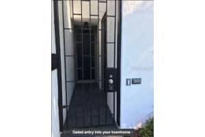 503 AVENUE B NW #503, WINTER HAVEN, FL 33881 - MLS#MFRP4936564